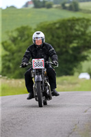 Vintage-motorcycle-club;eventdigitalimages;no-limits-trackdays;peter-wileman-photography;vintage-motocycles;vmcc-banbury-run-photographs